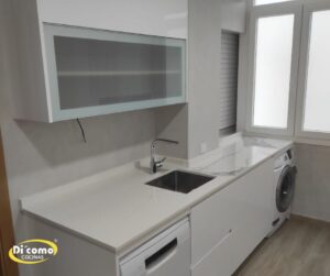 Nuevas cocinas instaladas 8-300x251 Nuevas cocinas instaladas por Di´Como Cocinas